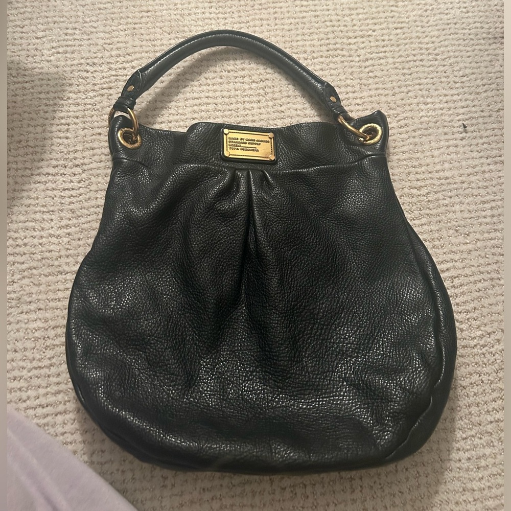 Marc Jacob’s Purse